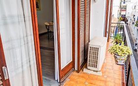 The Lilium Apartment By Hello Homes Sitges