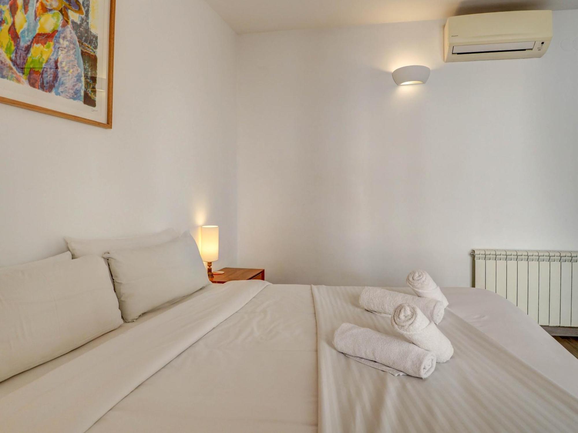 The Lilium Apartment By Hello Homes Sitges Exterior photo